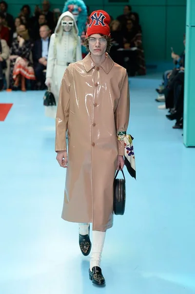 Look 14